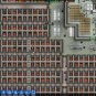 Prison Architect Windows PC Game Download Steam CD-Key Global