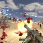 Serious Sam HD: The First Encounter Windows PC Game Download Steam CD-Key Global