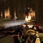 Serious Sam HD: The First Encounter Windows PC Game Download Steam CD-Key Global
