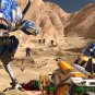 Serious Sam HD: The First Encounter Windows PC Game Download Steam CD-Key Global