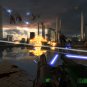Serious Sam HD: The First Encounter Windows PC Game Download Steam CD-Key Global