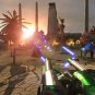 Serious Sam HD: The First Encounter Windows PC Game Download Steam CD-Key Global