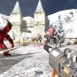 Serious Sam HD: The Second Encounter Windows PC Game Download Steam CD-Key Global