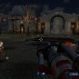 Serious Sam HD: The Second Encounter Windows PC Game Download Steam CD-Key Global