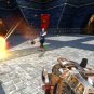 Serious Sam HD: The Second Encounter Windows PC Game Download Steam CD-Key Global