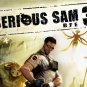Serious Sam 3: BFE Windows PC Game Download Steam CD-Key Global