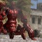 Serious Sam 3: BFE Windows PC Game Download Steam CD-Key Global