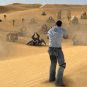 Serious Sam 3: BFE Windows PC Game Download Steam CD-Key Global