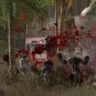 Serious Sam 3: BFE Windows PC Game Download Steam CD-Key Global