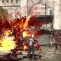Serious Sam 3: BFE Windows PC Game Download Steam CD-Key Global