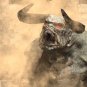 Serious Sam 3: BFE Gold Windows PC Game Download Steam CD-Key Global