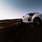 Project CARS Windows PC Game Download Steam CD-Key Global