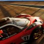 Project CARS Windows PC Game Download Steam CD-Key Global