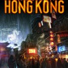 Shadowrun: Hong Kong - Extended Edition Windows PC Game Download GOG CD-Key Global