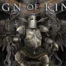 Reign Of Kings Windows PC Game Download Steam CD-Key Global