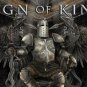 Reign Of Kings Windows PC Game Download Steam CD-Key Global