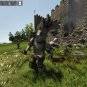 Reign Of Kings Windows PC Game Download Steam CD-Key Global