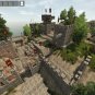 Reign Of Kings Windows PC Game Download Steam CD-Key Global