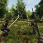 Reign Of Kings Windows PC Game Download Steam CD-Key Global