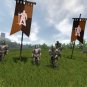 Reign Of Kings Windows PC Game Download Steam CD-Key Global