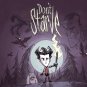Don't Starve Windows PC Game Download Steam CD-Key Global