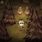 Don't Starve Windows PC Game Download Steam CD-Key Global