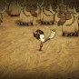 Don't Starve Windows PC Game Download Steam CD-Key Global