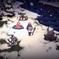 Don't Starve Windows PC Game Download Steam CD-Key Global