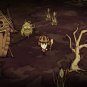 Don't Starve Windows PC Game Download Steam CD-Key Global