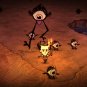 Don't Starve Windows PC Game Download Steam CD-Key Global