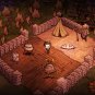 Don't Starve Windows PC Game Download Steam CD-Key Global