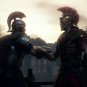 Ryse: Son of Rome Windows PC Game Download Steam CD-Key Global