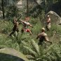 Ryse: Son of Rome Windows PC Game Download Steam CD-Key Global