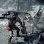 Ryse: Son of Rome Windows PC Game Download Steam CD-Key Global