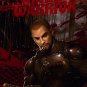 Shadow Warrior Windows PC Game Download Steam CD-Key Global