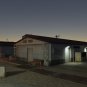 Metal Gear Solid V: Ground Zeroes Windows PC Game Download Steam CD-Key Global