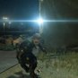 Metal Gear Solid V: Ground Zeroes Windows PC Game Download Steam CD-Key Global