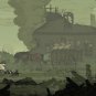 Valiant Hearts: The Great War Windows PC Game Download Uplay CD-Key Global