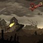 Valiant Hearts: The Great War Windows PC Game Download Uplay CD-Key Global