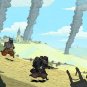Valiant Hearts: The Great War Windows PC Game Download Uplay CD-Key Global