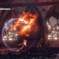 DmC: Devil May Cry Windows PC Game Download Steam CD-Key Global