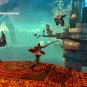 DmC: Devil May Cry Windows PC Game Download Steam CD-Key Global