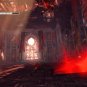 DmC: Devil May Cry Windows PC Game Download Steam CD-Key Global
