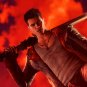 DmC: Devil May Cry Windows PC Game Download Steam CD-Key Global