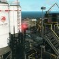 METAL GEAR SOLID V: The Phantom Pain PC Game Download Steam CD-Key Global
