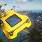 Just Cause 3 Xbox One Digital Game Download Xbox Live CD-Key Global