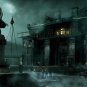 Thief PC Game Download Steam CD-Key Global