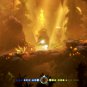 Ori and the Blind Forest Windows PC Game Download Steam CD-Key Global