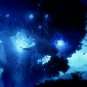 Ori and the Blind Forest Windows PC Game Download Steam CD-Key Global