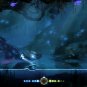Ori and the Blind Forest Windows PC Game Download Steam CD-Key Global